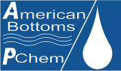 American Bottoms